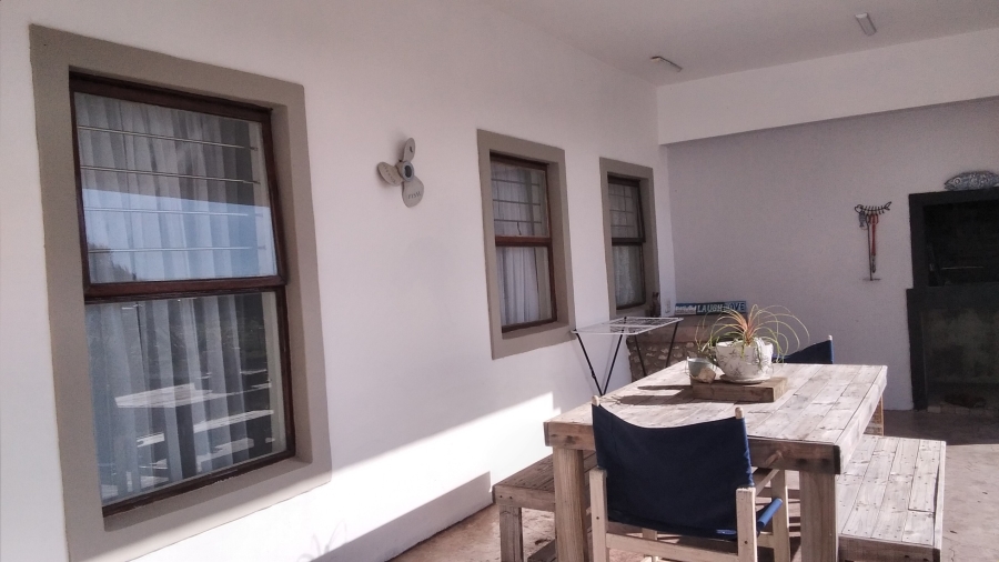 14 Bedroom Property for Sale in Long Acres Country Estate Western Cape